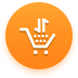 产品助手